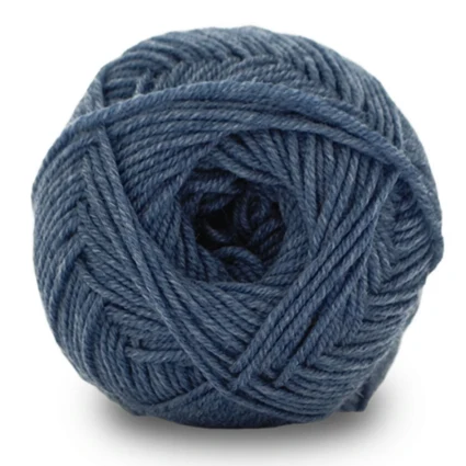 Hjertegarn Extrafine Merino 150